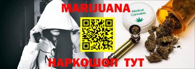 гашик Гатчина