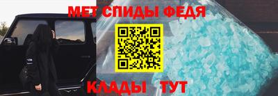 MDMA Premium VHQ Гай