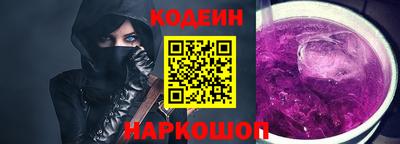 MDMA Premium VHQ Гай